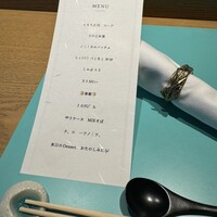 La BOMBANCE 古宇利島 - 