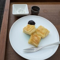 La BOMBANCE 古宇利島 - 