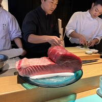 La BOMBANCE 古宇利島 - 