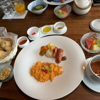 La BOMBANCE 古宇利島 - 