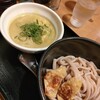 カレーうどん 千吉 自由が丘店