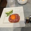 ホルモン食堂食樂 六丁の目店