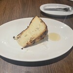 スペイン食堂 ラ・ファローラ - 