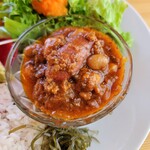 Chic Fava 長戸サイド - 