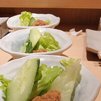 地葉 栄 - 