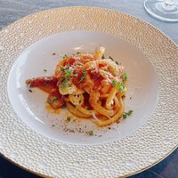 International cuisine subzero - 