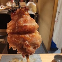 地葉 栄 - 