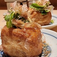 地葉 栄 - 