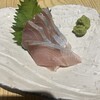 完全個室居酒屋 あばれ鮮魚 新橋店