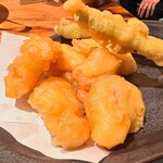 イザカヤラボ - 