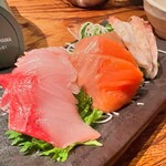 イザカヤラボ - 