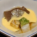 肉料理ふくなが - 