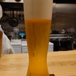 肉料理ふくなが - 