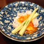 肉料理ふくなが - 