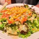 イザカヤラボ - 