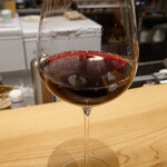 肉料理ふくなが - 