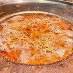 イザカヤラボ - 