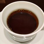 肉料理ふくなが - 