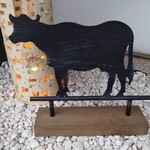 肉料理ふくなが - 