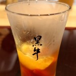 肉料理ふくなが - 