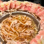 イザカヤラボ - 