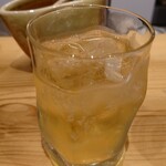 肉料理ふくなが - 