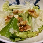 肉料理ふくなが - 