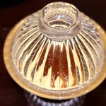 肉料理ふくなが - 