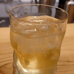 肉料理ふくなが - 