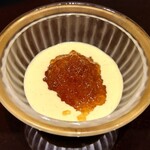 肉料理ふくなが - 