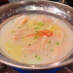 イザカヤラボ - 