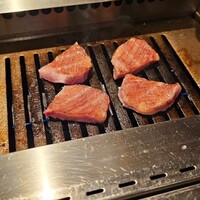 熟成焼肉 マルニク - 