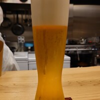 肉料理ふくなが - 