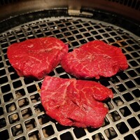 響亭 - 