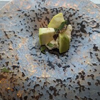 RISTORANTE E'VOLTA Unico Polo - 