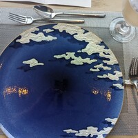 RISTORANTE E'VOLTA Unico Polo - 