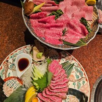 響亭 - 