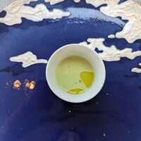 RISTORANTE E'VOLTA Unico Polo - 