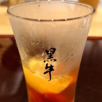 肉料理ふくなが - 