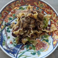 RISTORANTE E'VOLTA Unico Polo - 