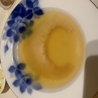 家寶 跳龍門 - 