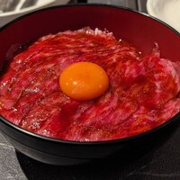 #ヒロキヤ六本木 - 
