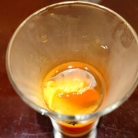 肉料理ふくなが - 