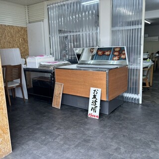 かにの庄屋_2
