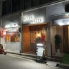 BELLA NOTTE