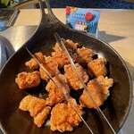 グランドプリンスホテル - 