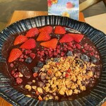 グランドプリンスホテル - 