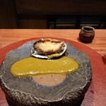 ろばた 銀座本店 - 