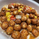 グランドプリンスホテル - 