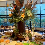 グランドプリンスホテル - 